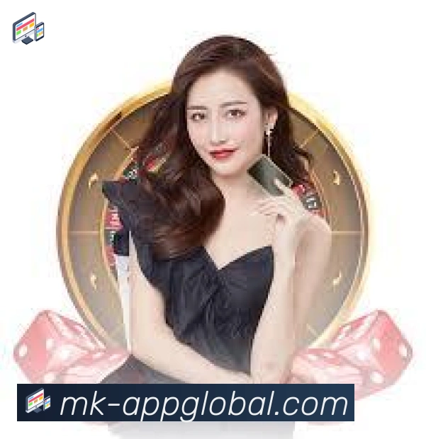 未来规划