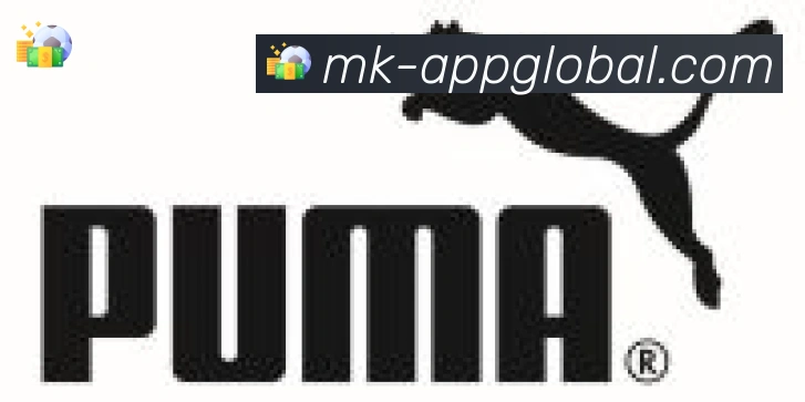 mk体育合作伙伴